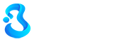 澳门管家婆一码一肖中特，真实性答案曝光落实_iPhone40.26.86