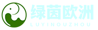 优客工场盘中异动 下午盘大幅跳水5.15%报1.29美元