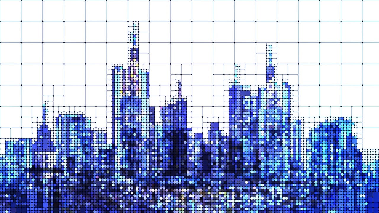 新奥门资料大全正版资料2024年免费下载，真诚详细解释落实_app2.97.98