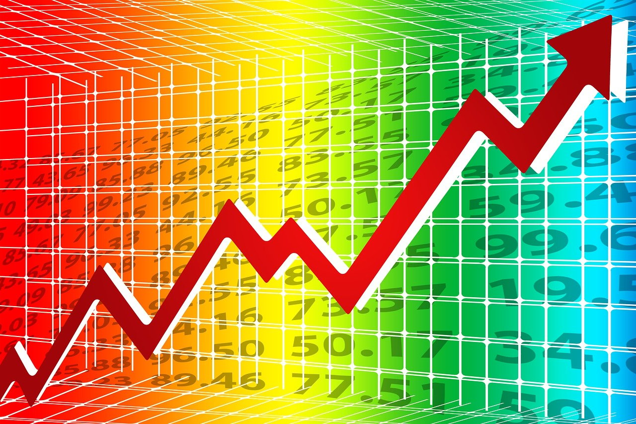 海恩时富盘中异动 急速下挫5.12%报8.46美元