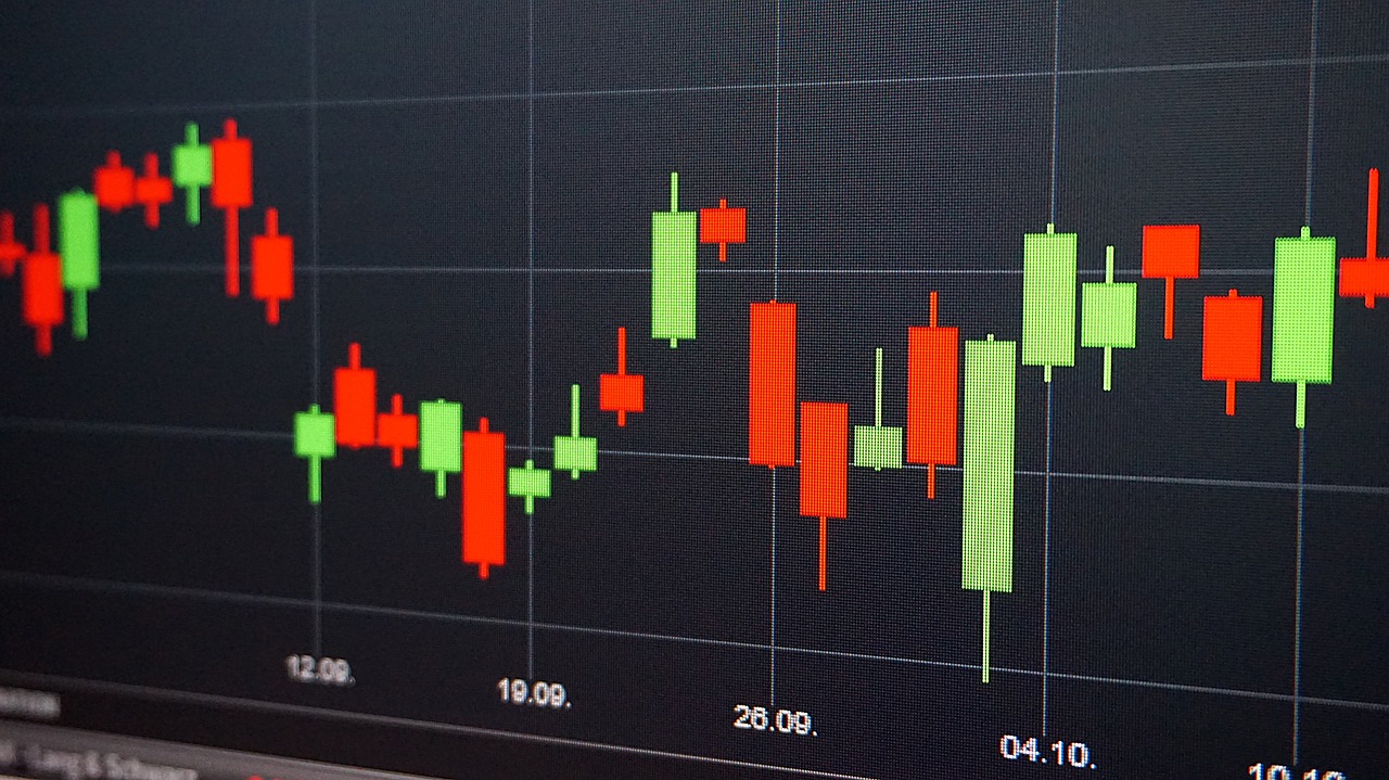 杰克股份：部分股东、高管拟减持不超0.77%公司股份