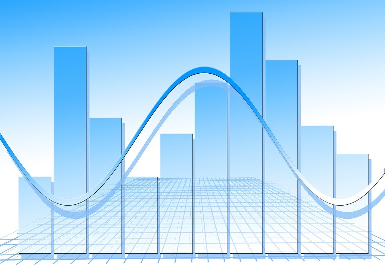 美国8月份二手房折合年率销量下降2.5%至386万套