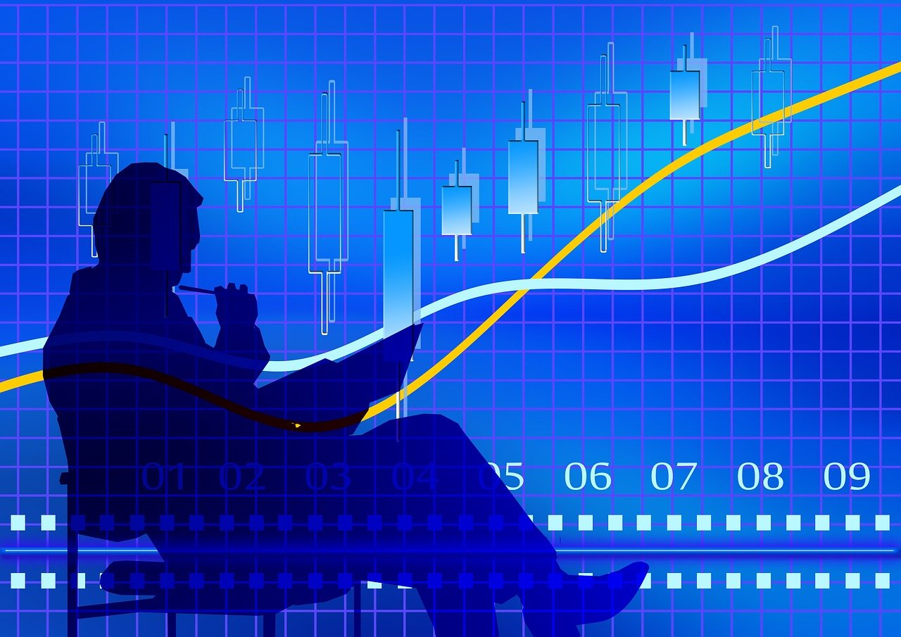 私募基金上半年重金买入ETF 百亿元级机构持有占比最高