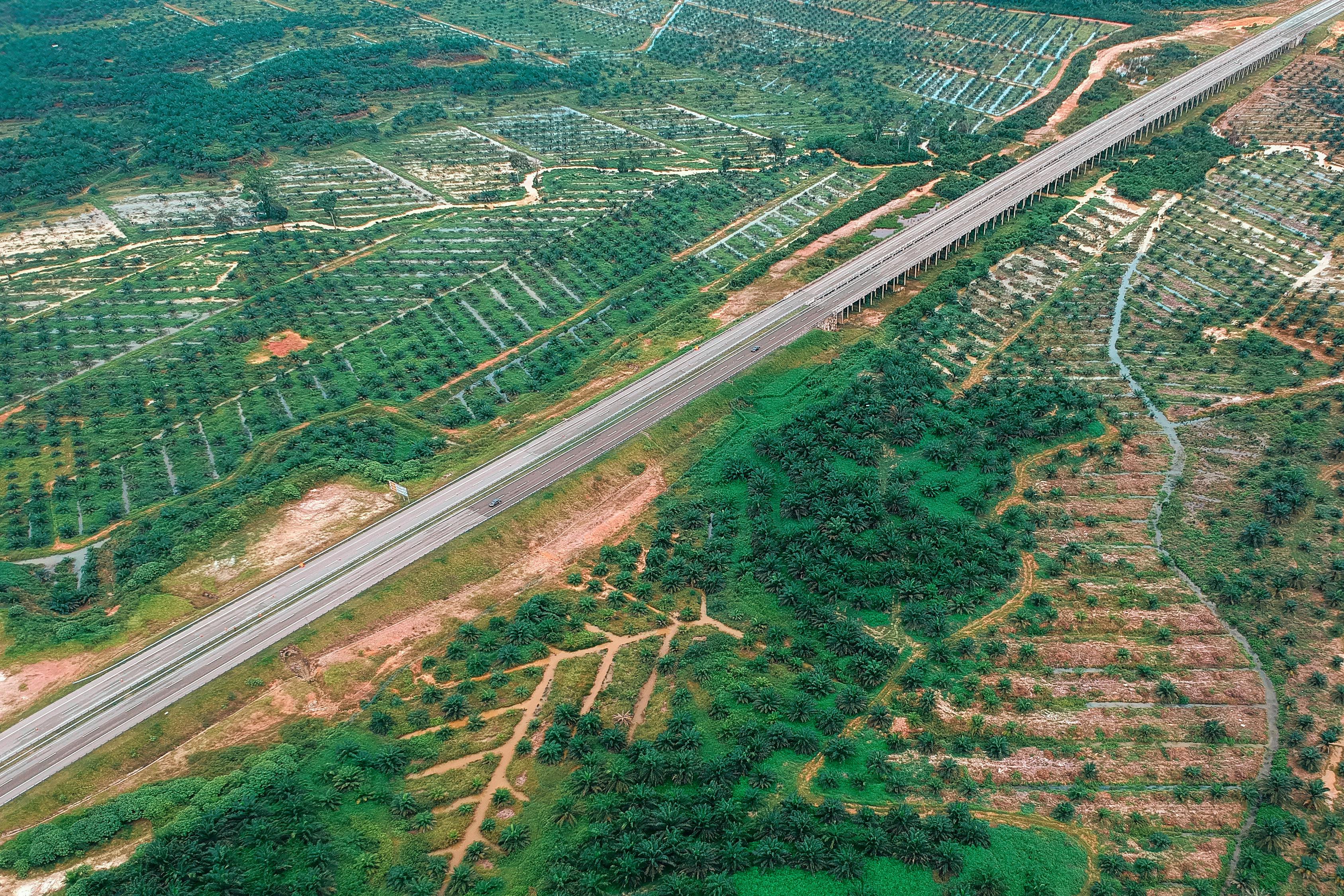 宁夏诚建建设：中标清水河整治项目 282 万