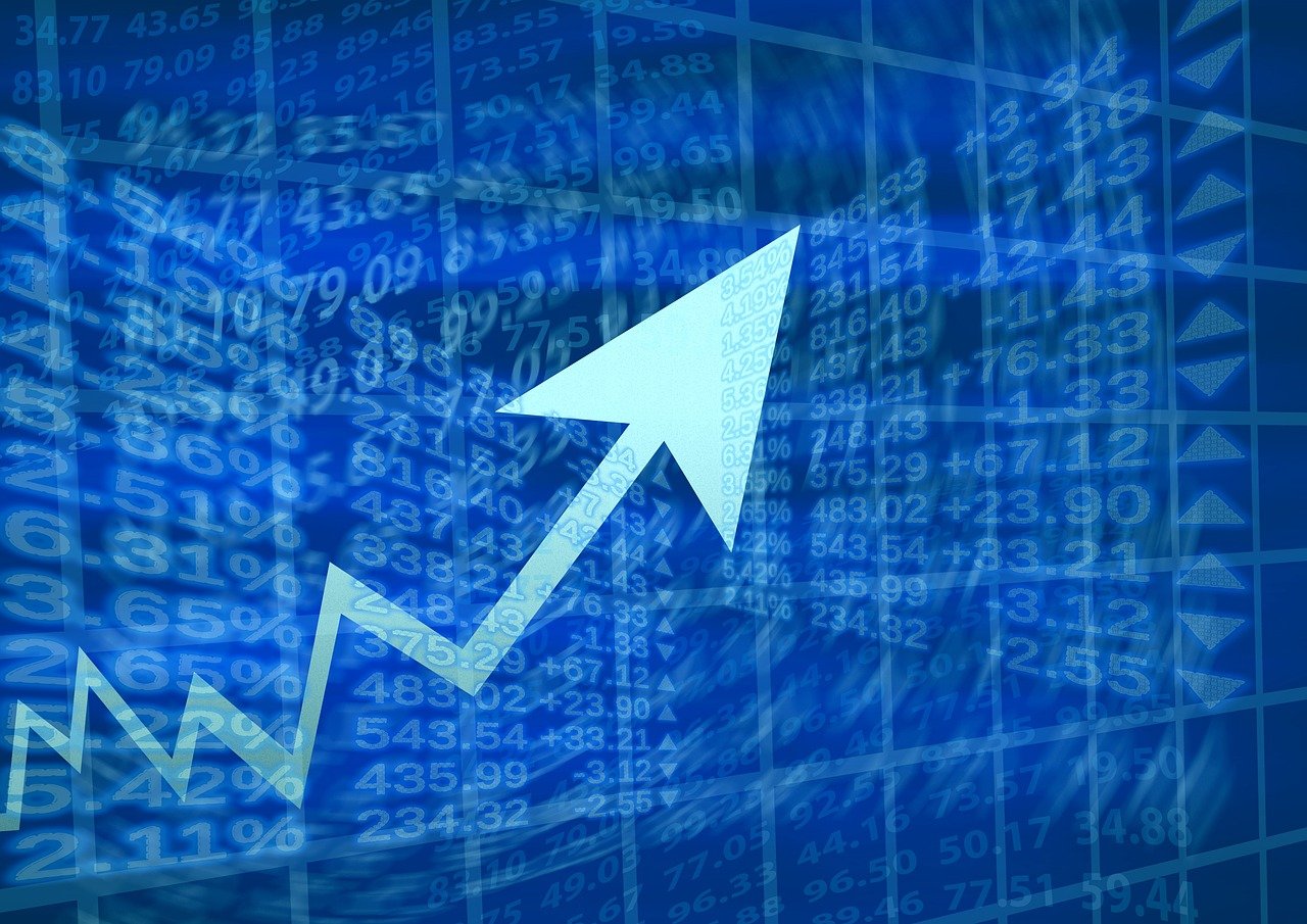 至正股份（603991）盘中异动 股价振幅达8.34%  上涨6.97%（09-26）