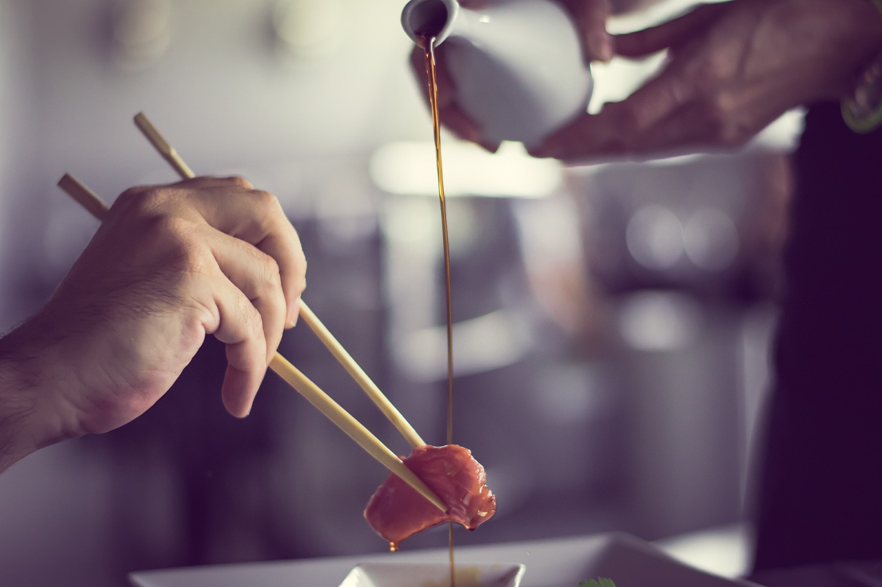 食品饮料行业：政策催化 重视超跌成长