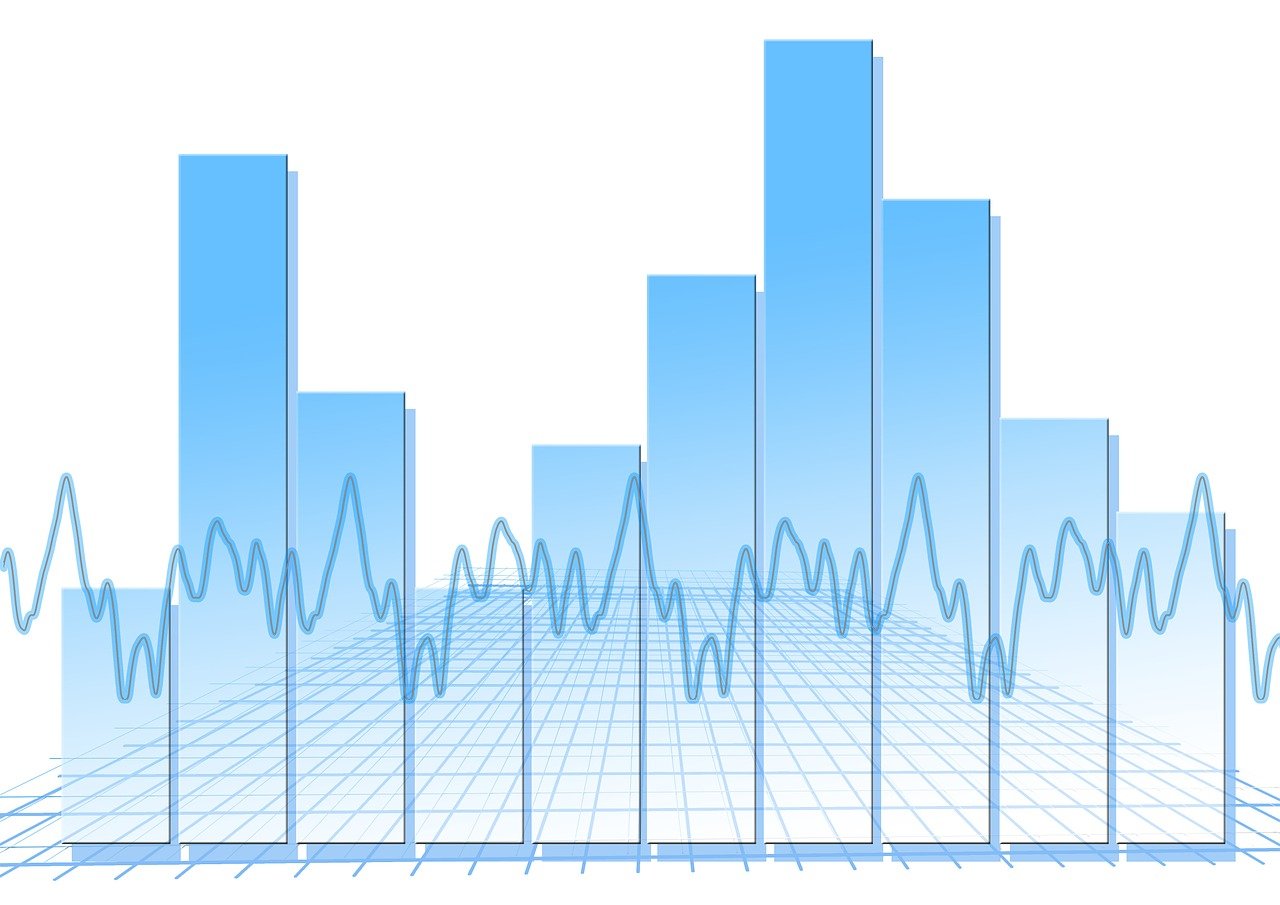 电子信息制造业：1-8 月增长态势良好 13.1%