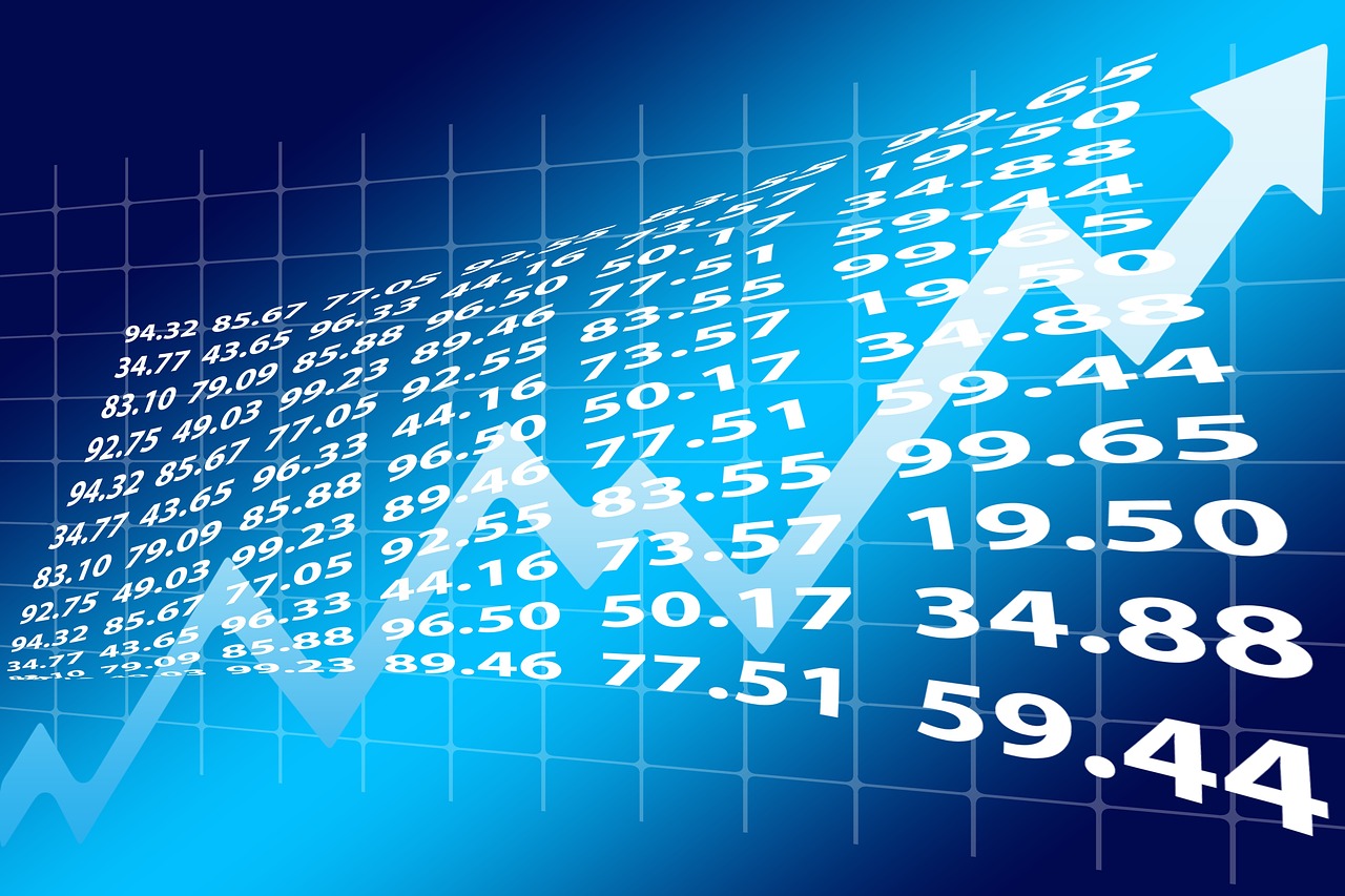 箩筐技术盘中异动 早盘股价大跌5.37%