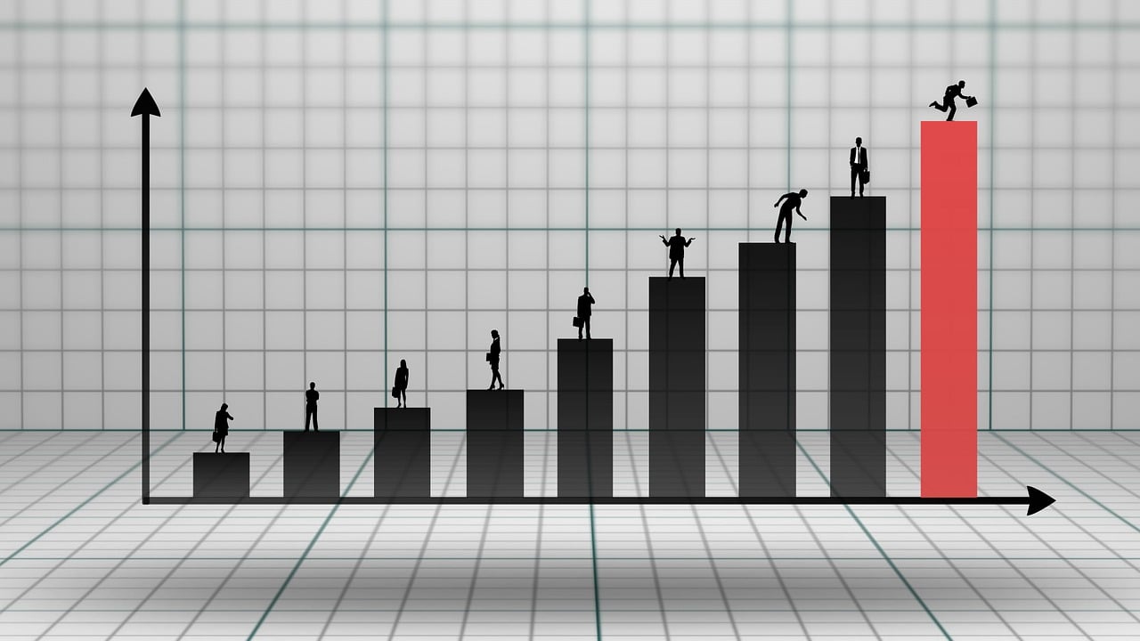 安进盘中异动 下午盘股价大跌5.05%报305.55美元